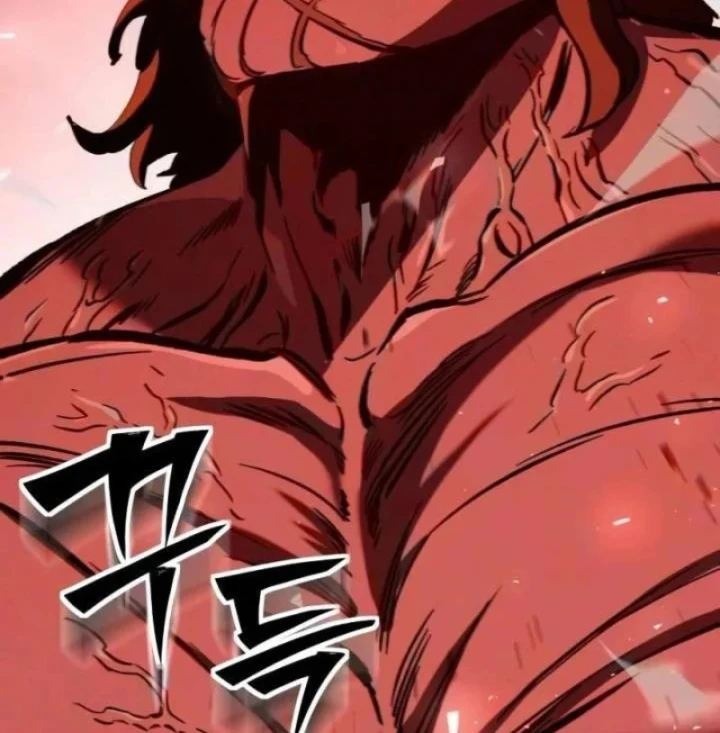 Tử Linh Sư Của Danh Môn Kiếm Thuật Chapter 8 - 62