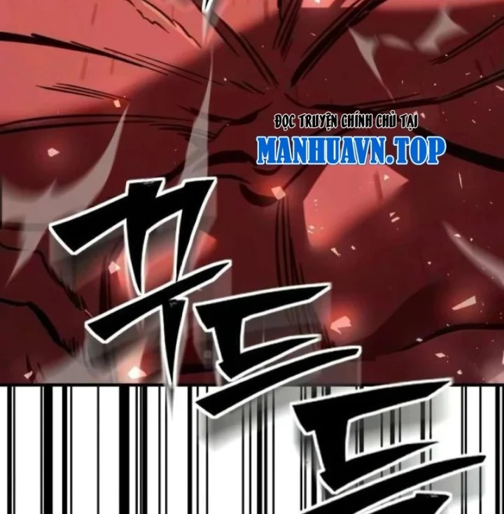 Tử Linh Sư Của Danh Môn Kiếm Thuật Chapter 8 - 63