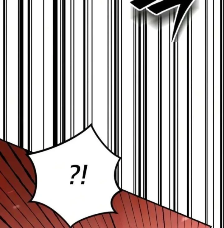 Tử Linh Sư Của Danh Môn Kiếm Thuật Chapter 8 - 64