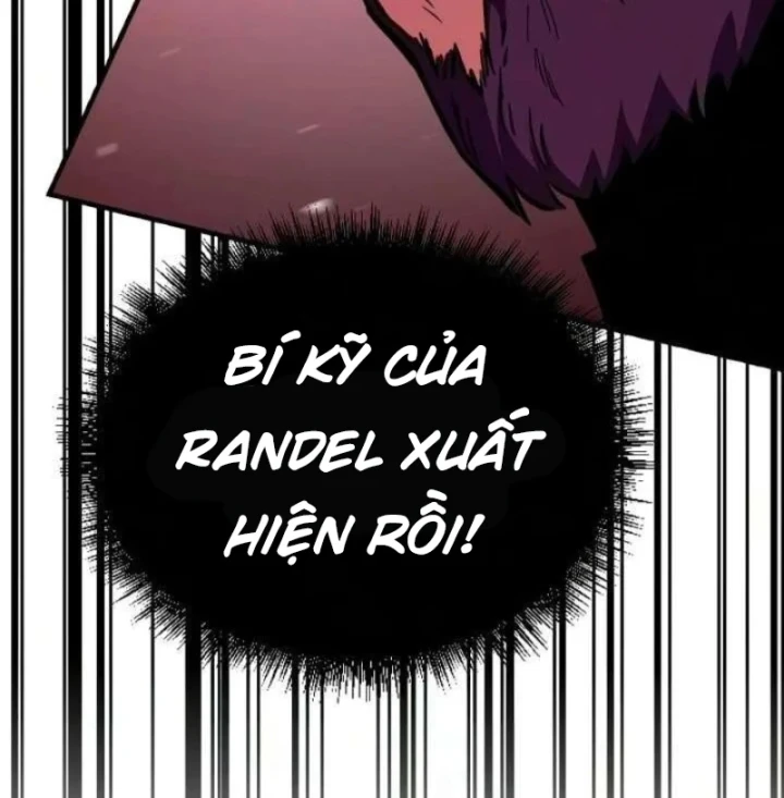 Tử Linh Sư Của Danh Môn Kiếm Thuật Chapter 8 - 67