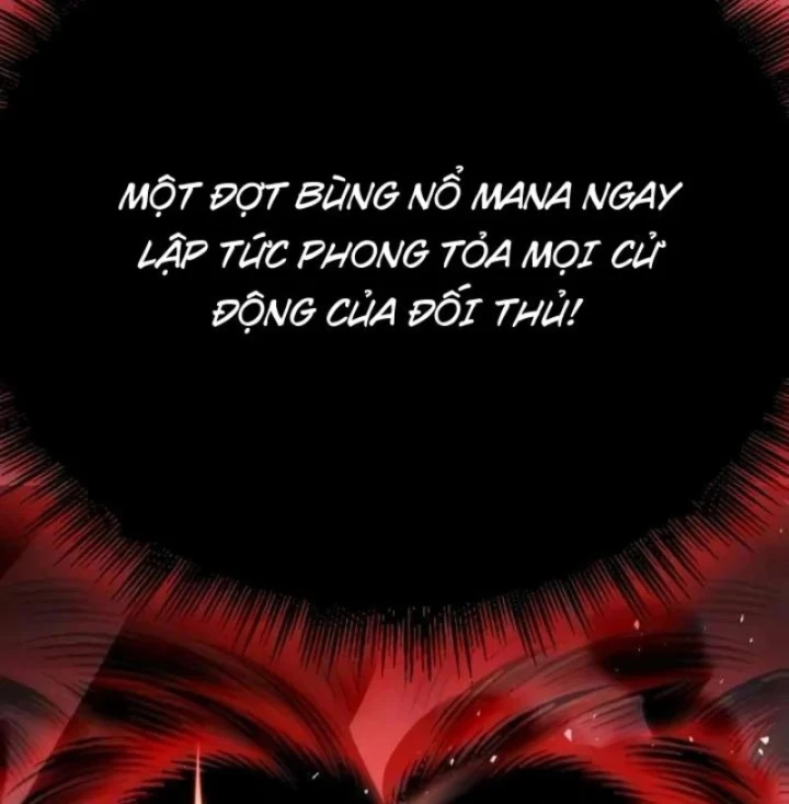 Tử Linh Sư Của Danh Môn Kiếm Thuật Chapter 8 - 69
