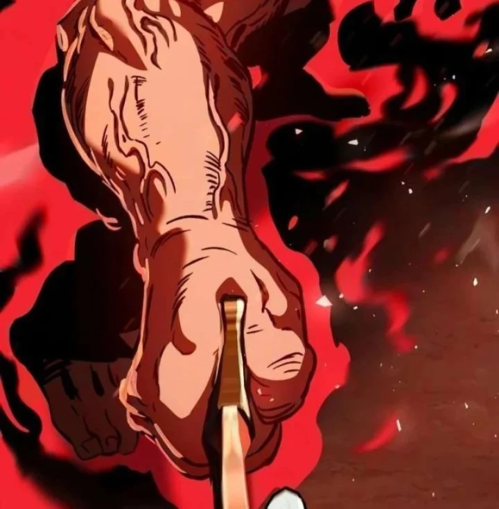 Tử Linh Sư Của Danh Môn Kiếm Thuật Chapter 8 - 72