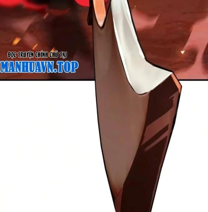 Tử Linh Sư Của Danh Môn Kiếm Thuật Chapter 8 - 73