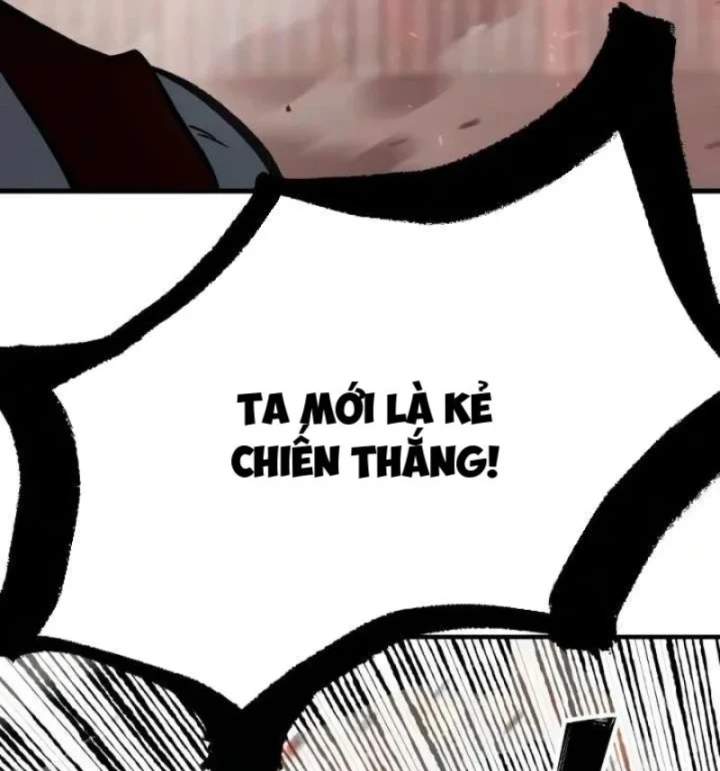 Tử Linh Sư Của Danh Môn Kiếm Thuật Chapter 8 - 76