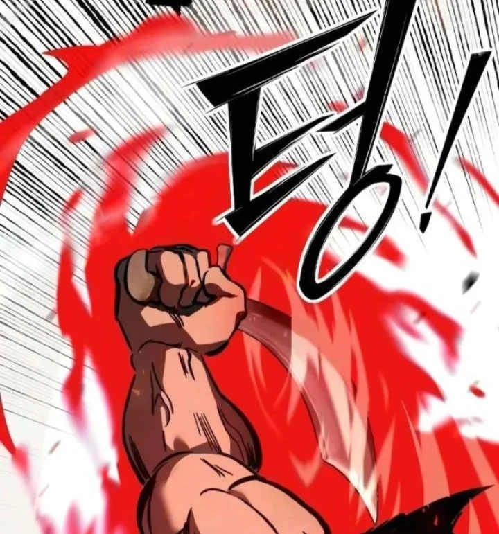 Tử Linh Sư Của Danh Môn Kiếm Thuật Chapter 8 - 77