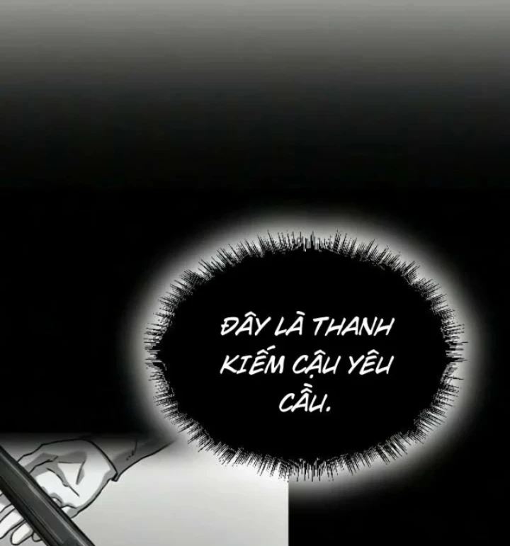 Tử Linh Sư Của Danh Môn Kiếm Thuật Chapter 8 - 89
