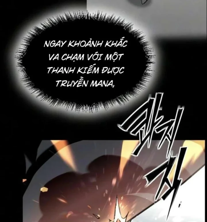 Tử Linh Sư Của Danh Môn Kiếm Thuật Chapter 8 - 91