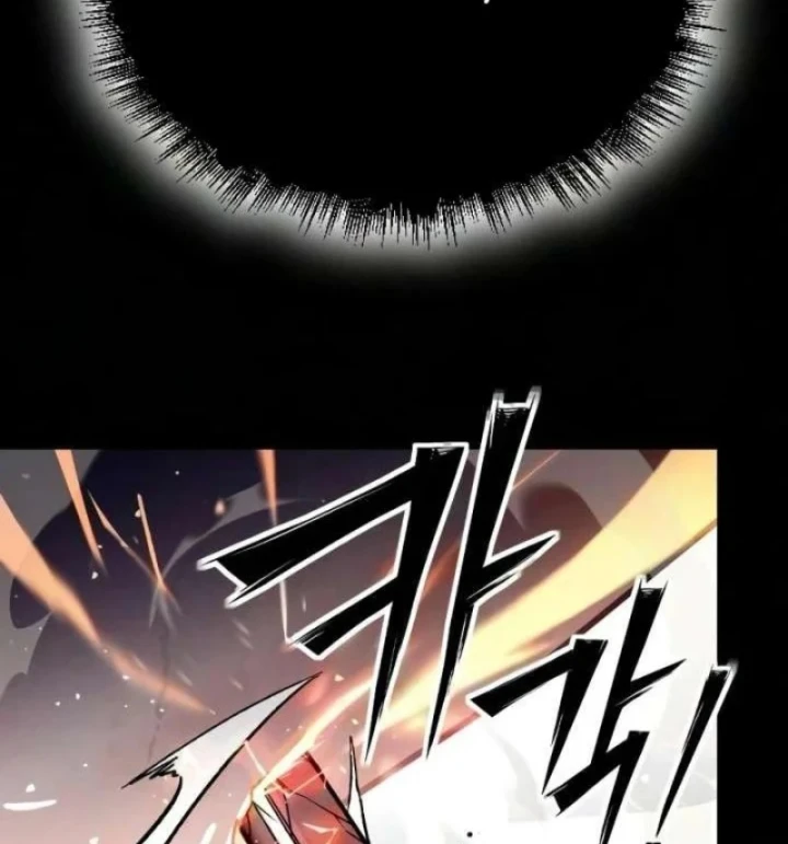 Tử Linh Sư Của Danh Môn Kiếm Thuật Chapter 8 - 93