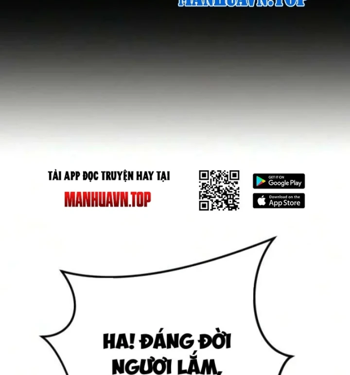 Tử Linh Sư Của Danh Môn Kiếm Thuật Chapter 8 - 95