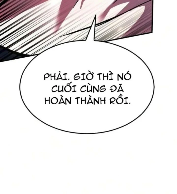 Tử Linh Sư Của Danh Môn Kiếm Thuật Chapter 8 - 102