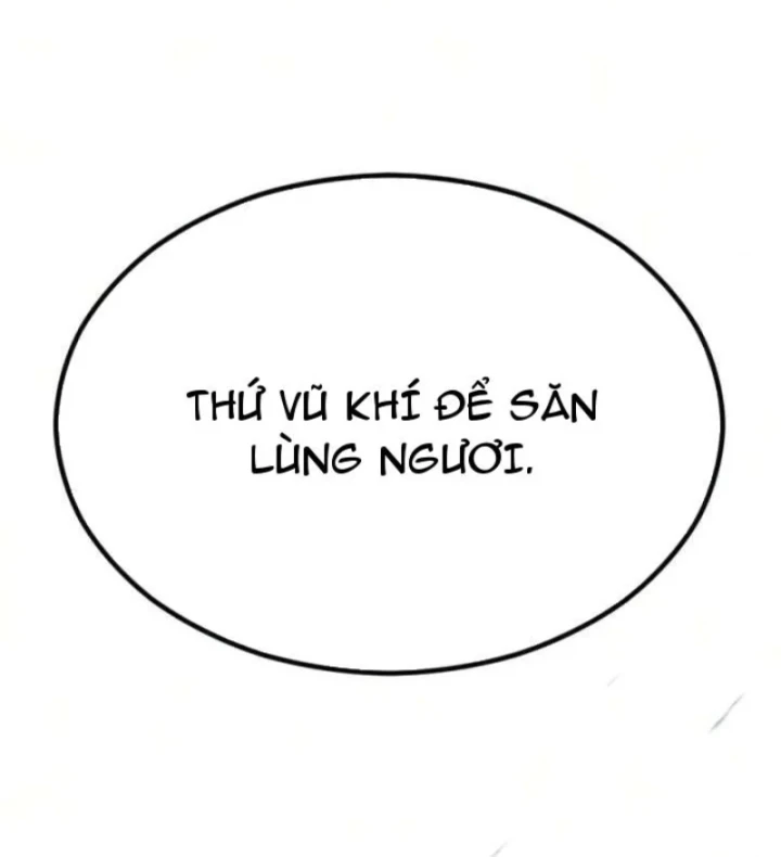 Tử Linh Sư Của Danh Môn Kiếm Thuật Chapter 8 - 103