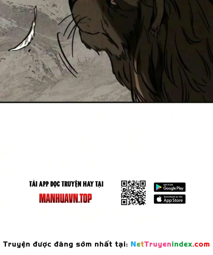 Tử Linh Sư Của Danh Môn Kiếm Thuật Chapter 8 - 108