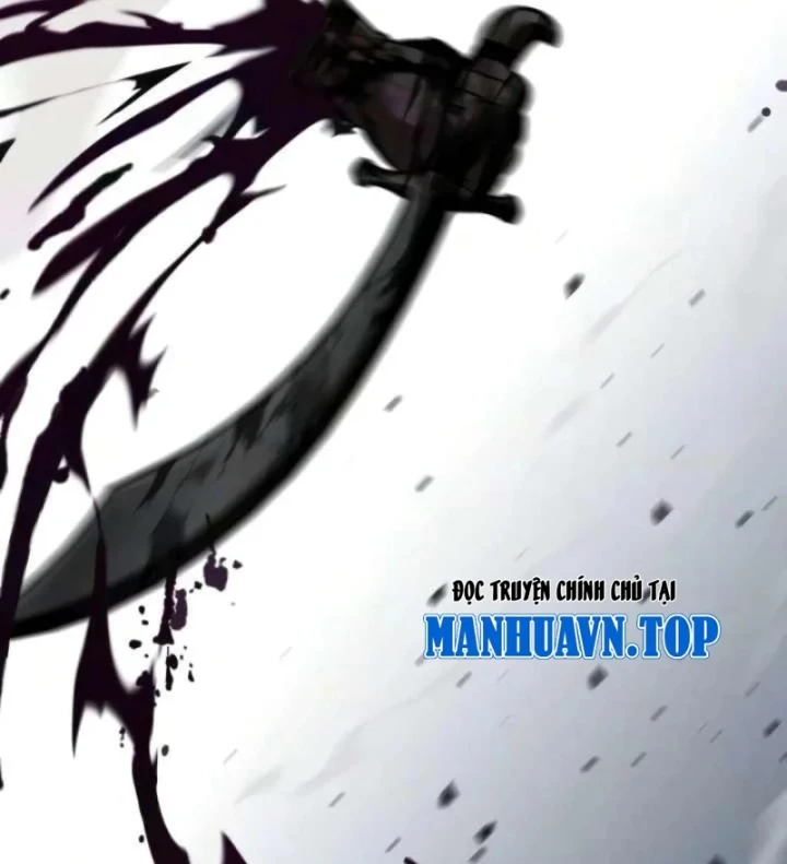 Tử Linh Sư Của Danh Môn Kiếm Thuật Chapter 8 - 118