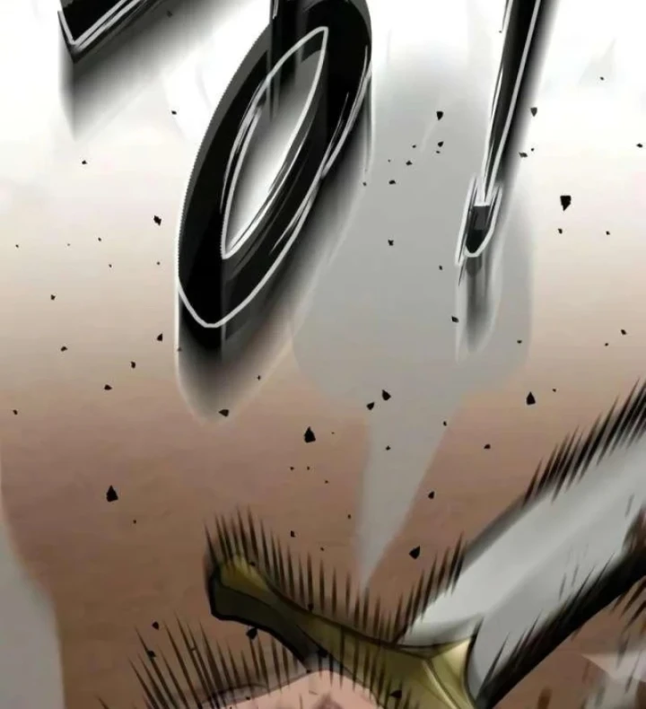 Tử Linh Sư Của Danh Môn Kiếm Thuật Chapter 8 - 123