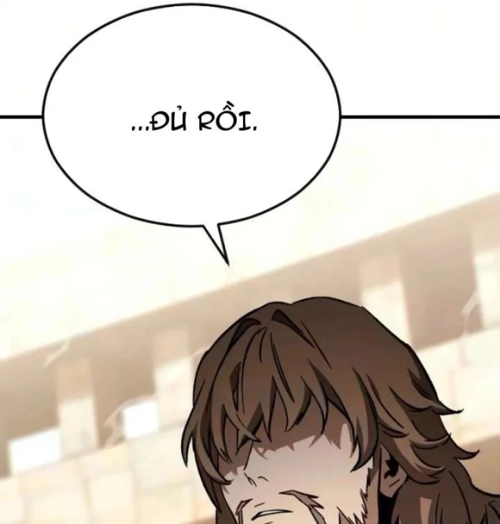 Tử Linh Sư Của Danh Môn Kiếm Thuật Chapter 8 - 126