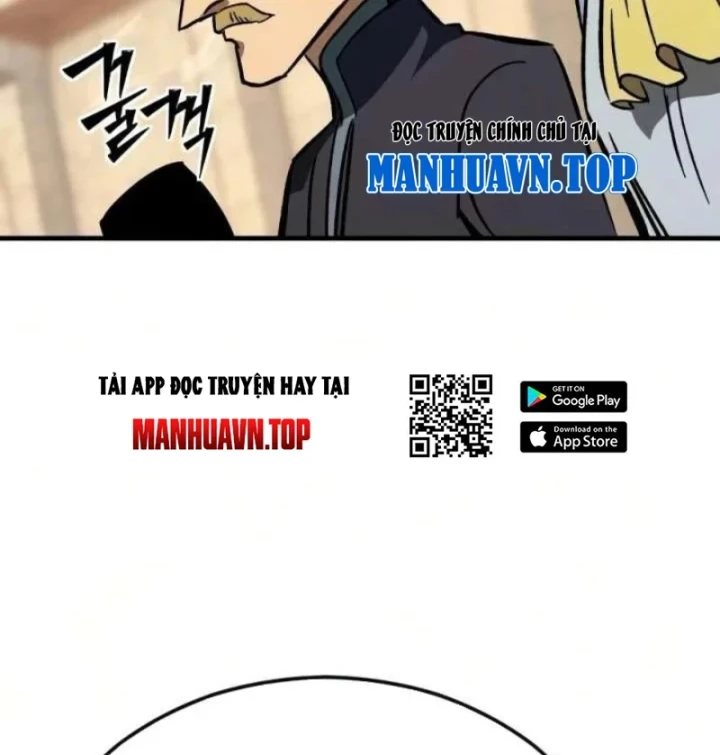 Tử Linh Sư Của Danh Môn Kiếm Thuật Chapter 8 - 129