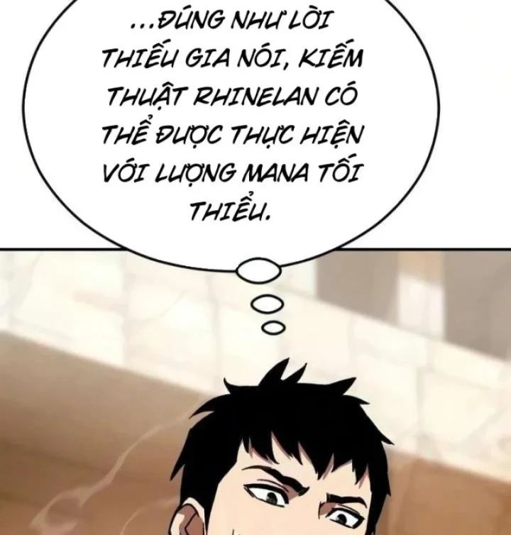 Tử Linh Sư Của Danh Môn Kiếm Thuật Chapter 8 - 130