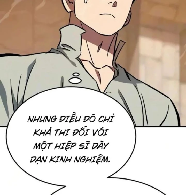Tử Linh Sư Của Danh Môn Kiếm Thuật Chapter 8 - 131