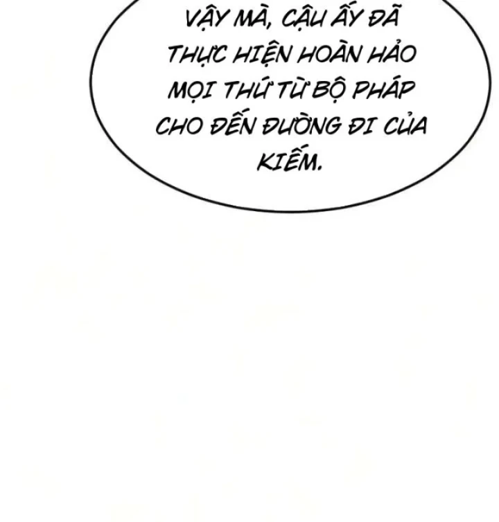 Tử Linh Sư Của Danh Môn Kiếm Thuật Chapter 8 - 132