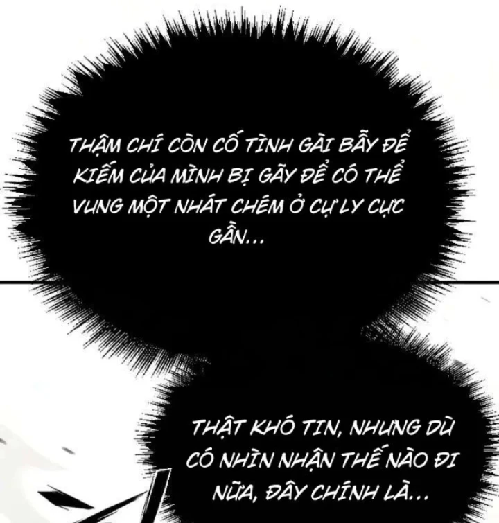 Tử Linh Sư Của Danh Môn Kiếm Thuật Chapter 8 - 133
