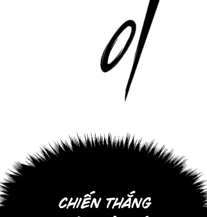Tử Linh Sư Của Danh Môn Kiếm Thuật Chapter 8 - 136