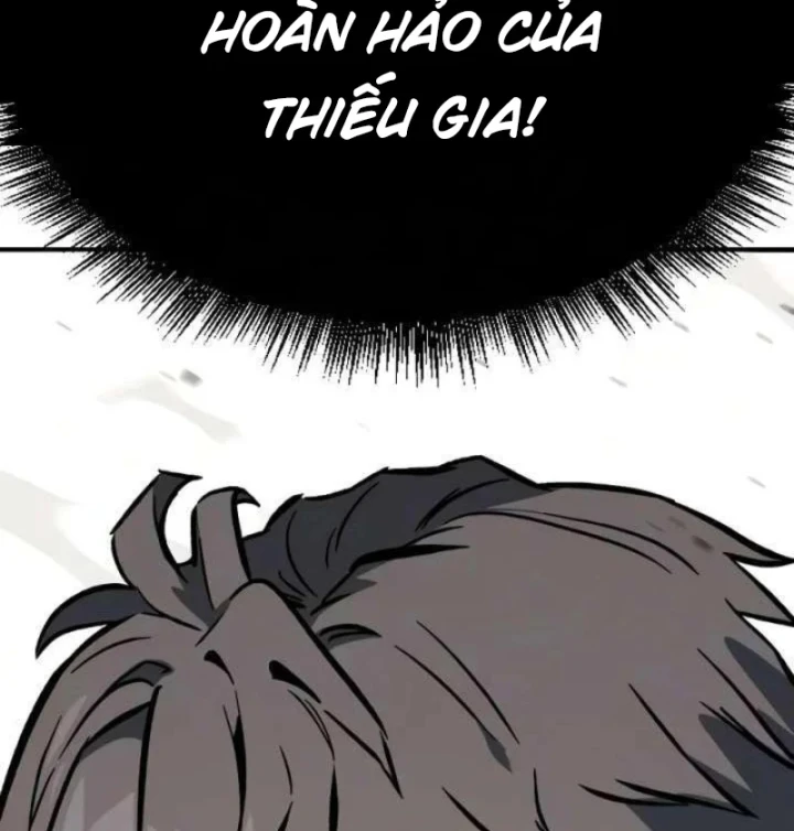 Tử Linh Sư Của Danh Môn Kiếm Thuật Chapter 8 - 137