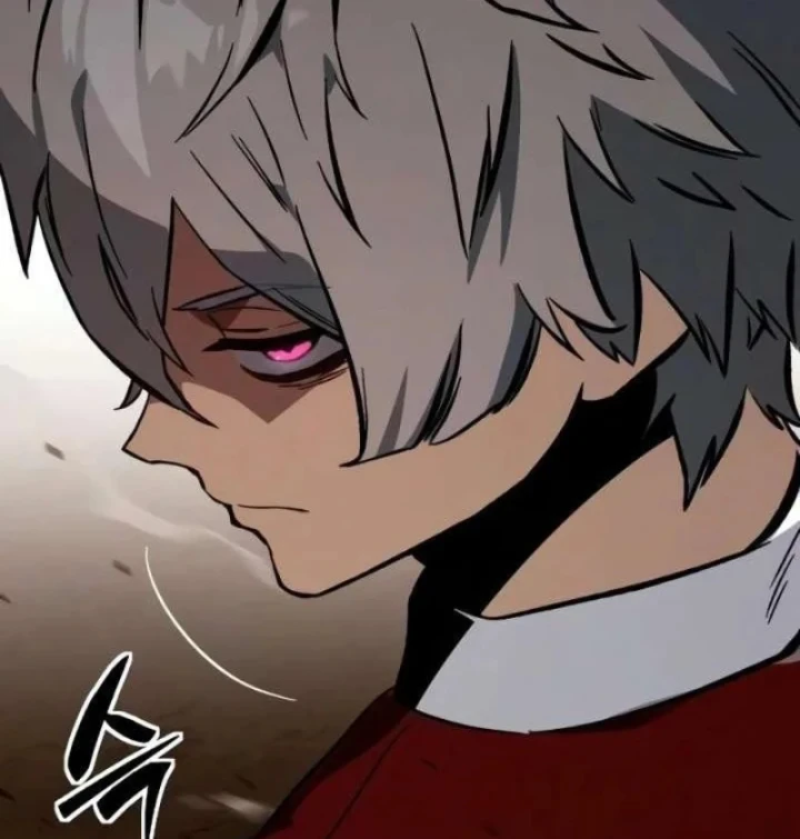 Tử Linh Sư Của Danh Môn Kiếm Thuật Chapter 8 - 138