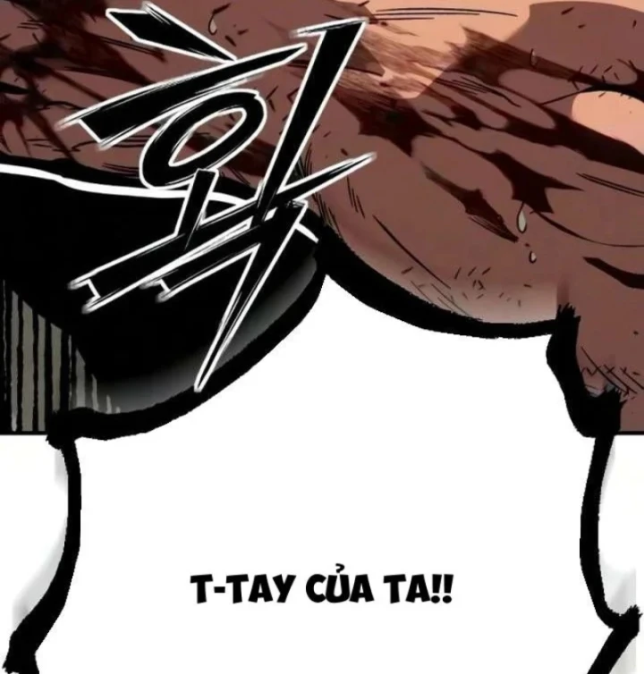 Tử Linh Sư Của Danh Môn Kiếm Thuật Chapter 8 - 142