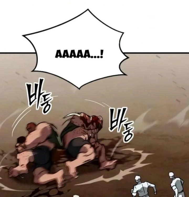 Tử Linh Sư Của Danh Môn Kiếm Thuật Chapter 8 - 144