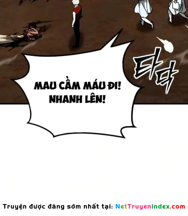 Tử Linh Sư Của Danh Môn Kiếm Thuật Chapter 8 - 145