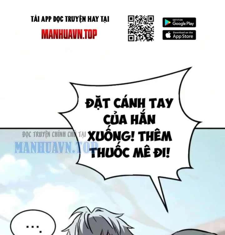 Tử Linh Sư Của Danh Môn Kiếm Thuật Chapter 8 - 146
