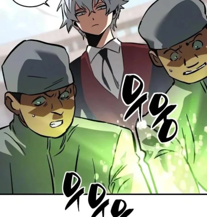 Tử Linh Sư Của Danh Môn Kiếm Thuật Chapter 8 - 147