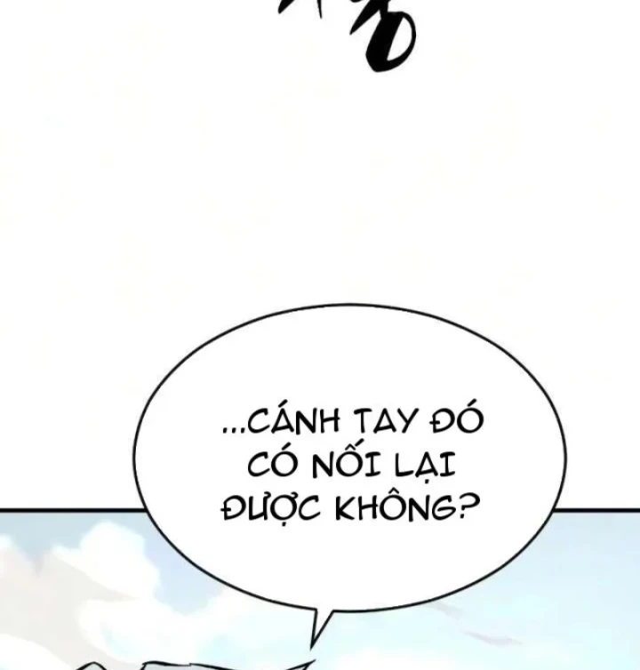 Tử Linh Sư Của Danh Môn Kiếm Thuật Chapter 8 - 148