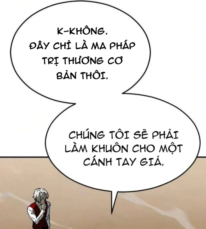 Tử Linh Sư Của Danh Môn Kiếm Thuật Chapter 8 - 151