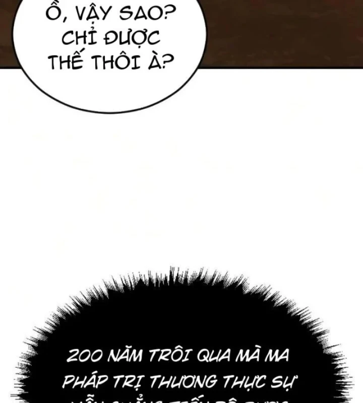 Tử Linh Sư Của Danh Môn Kiếm Thuật Chapter 8 - 153