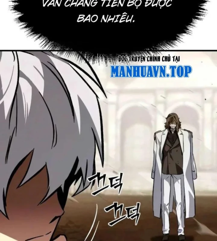 Tử Linh Sư Của Danh Môn Kiếm Thuật Chapter 8 - 154
