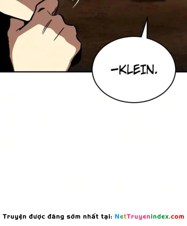 Tử Linh Sư Của Danh Môn Kiếm Thuật Chapter 8 - 155