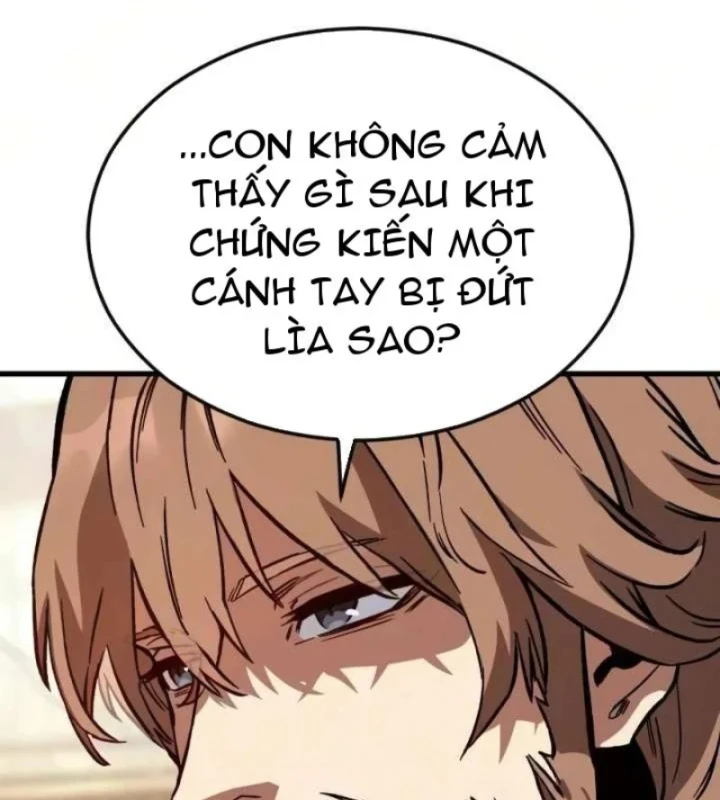 Tử Linh Sư Của Danh Môn Kiếm Thuật Chapter 8 - 156