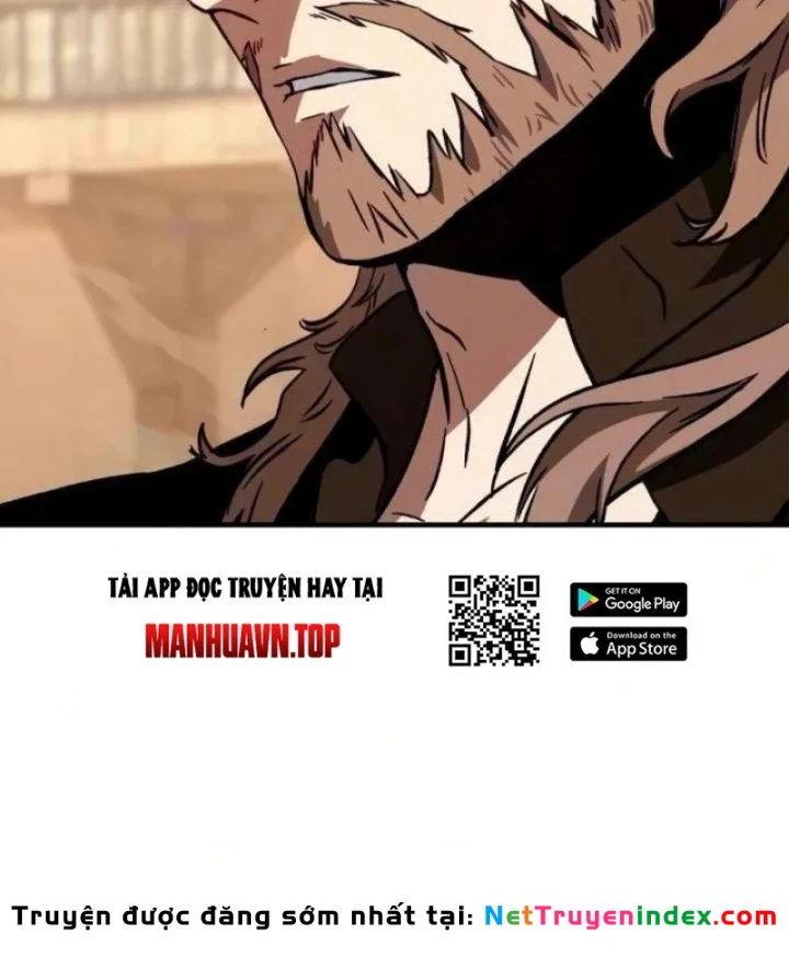 Tử Linh Sư Của Danh Môn Kiếm Thuật Chapter 8 - 157