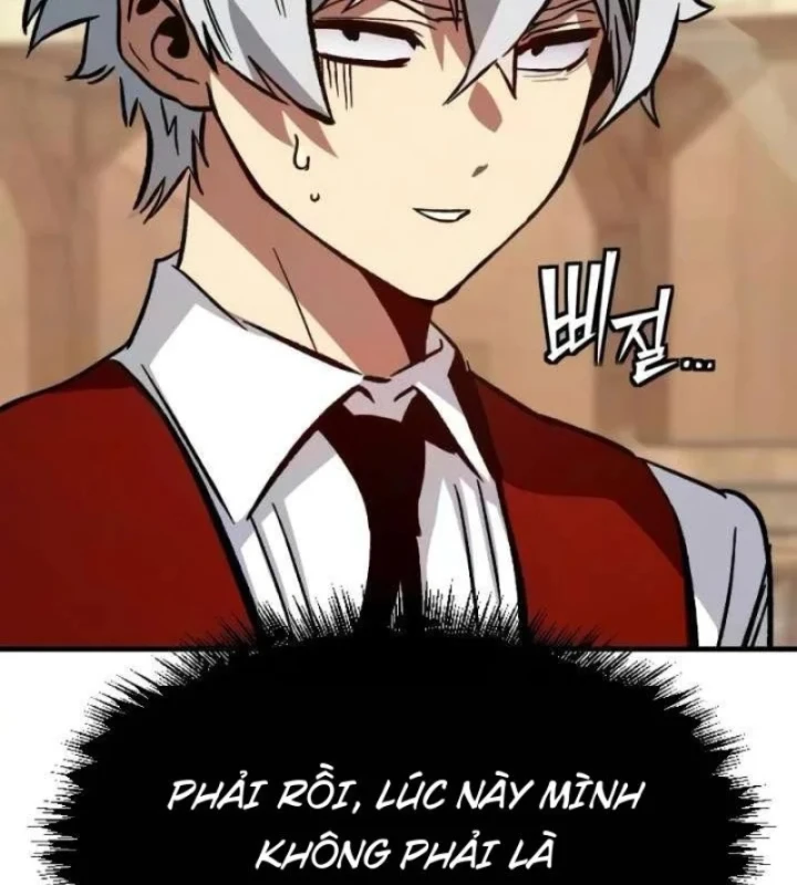 Tử Linh Sư Của Danh Môn Kiếm Thuật Chapter 8 - 159