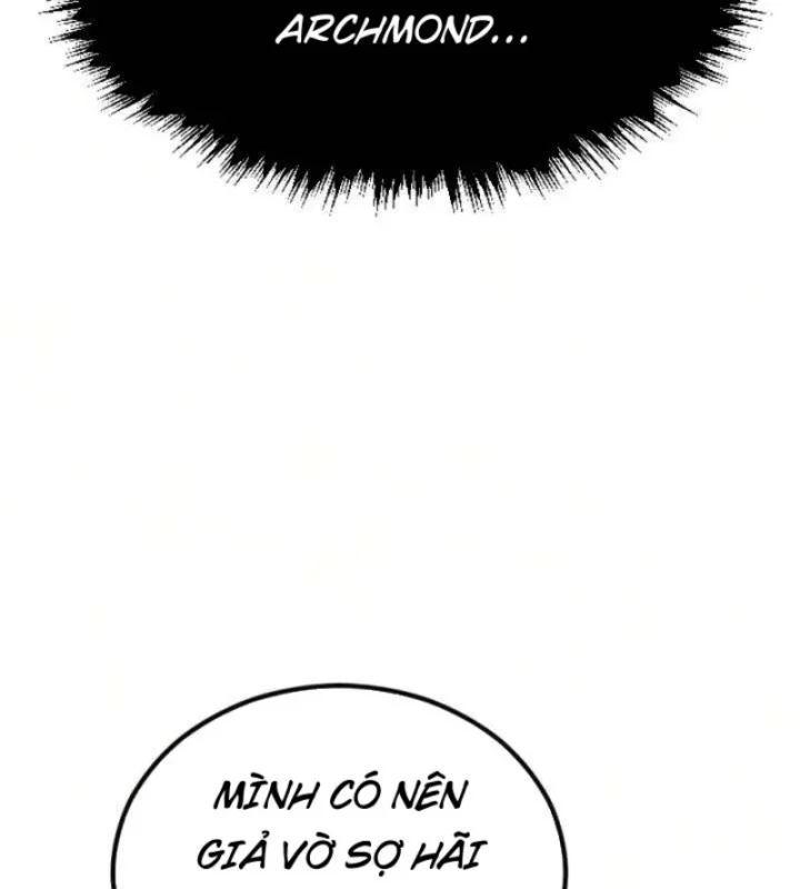 Tử Linh Sư Của Danh Môn Kiếm Thuật Chapter 8 - 160