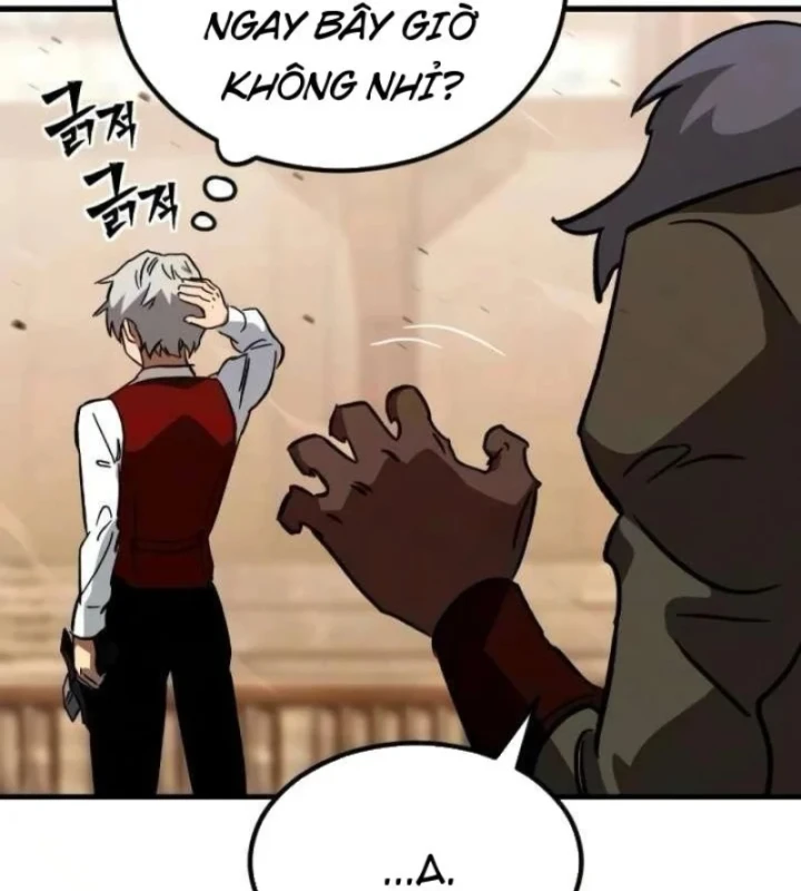 Tử Linh Sư Của Danh Môn Kiếm Thuật Chapter 8 - 161