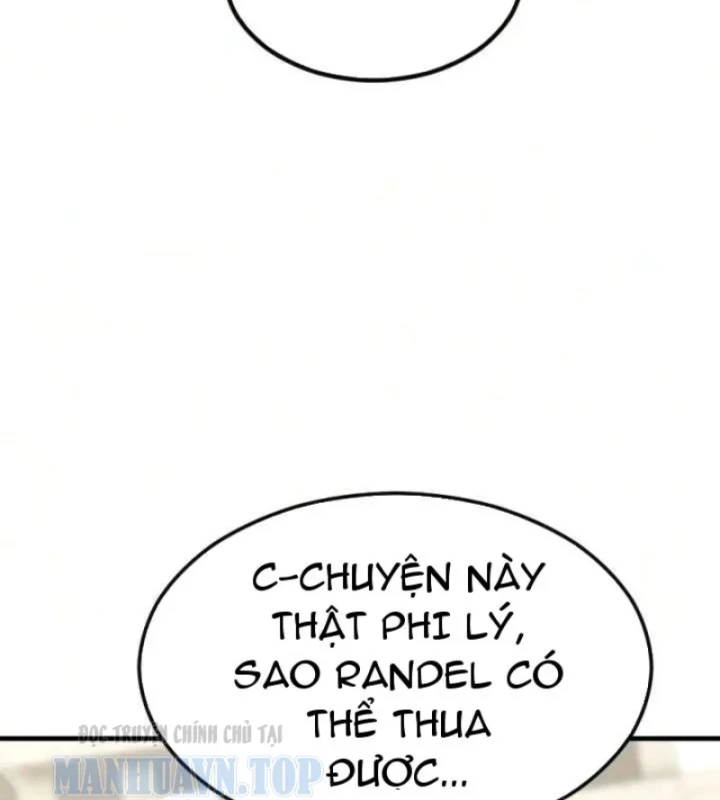 Tử Linh Sư Của Danh Môn Kiếm Thuật Chapter 8 - 162