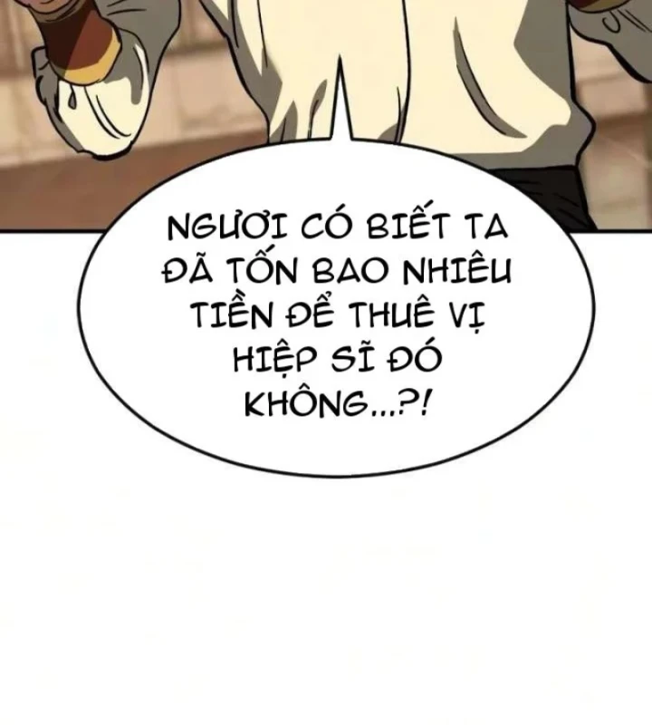 Tử Linh Sư Của Danh Môn Kiếm Thuật Chapter 8 - 164