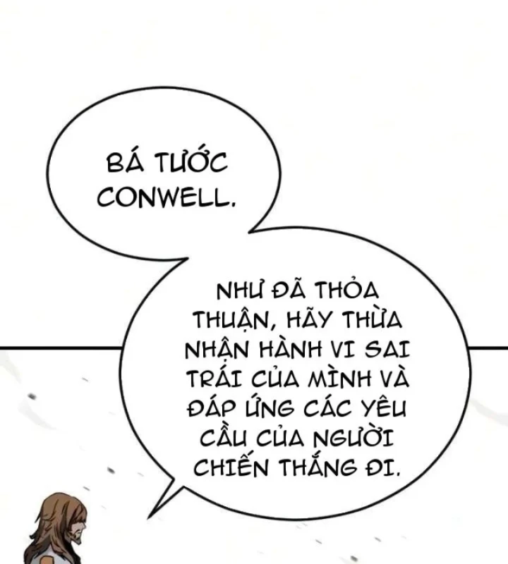 Tử Linh Sư Của Danh Môn Kiếm Thuật Chapter 8 - 165