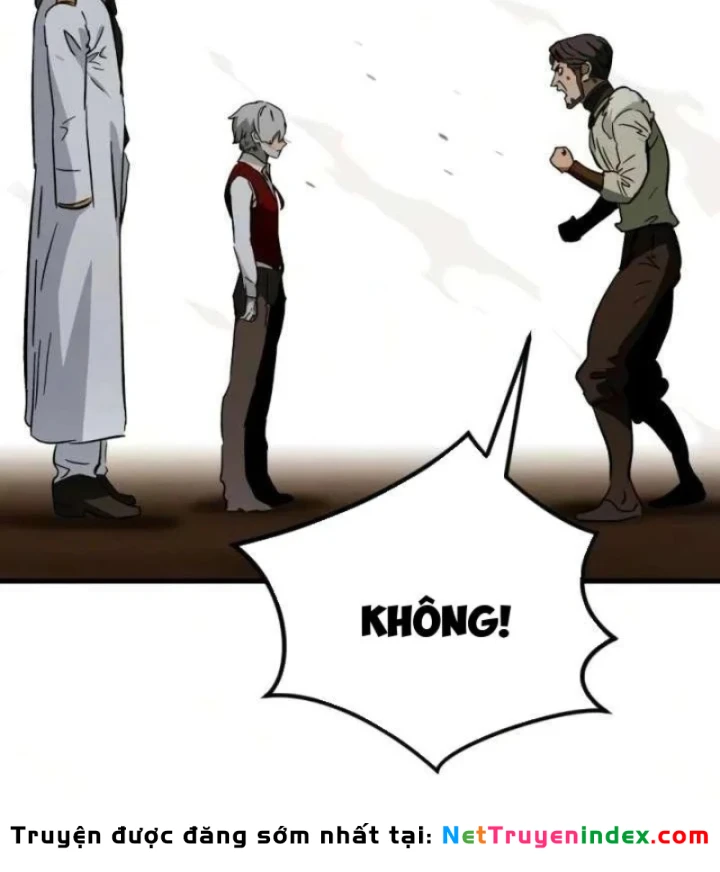 Tử Linh Sư Của Danh Môn Kiếm Thuật Chapter 8 - 166