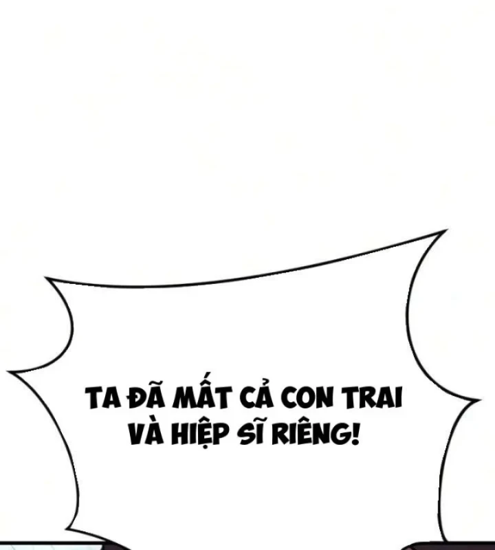 Tử Linh Sư Của Danh Môn Kiếm Thuật Chapter 8 - 167
