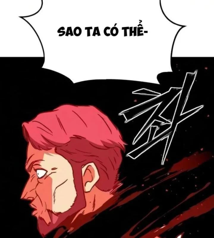 Tử Linh Sư Của Danh Môn Kiếm Thuật Chapter 8 - 170