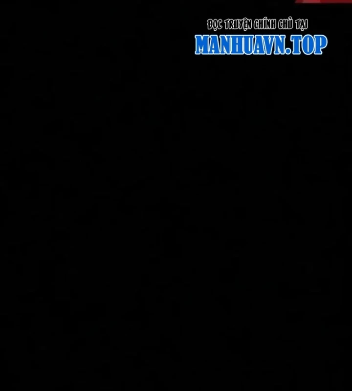 Tử Linh Sư Của Danh Môn Kiếm Thuật Chapter 8 - 172