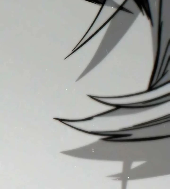 Tử Linh Sư Của Danh Môn Kiếm Thuật Chapter 8 - 175